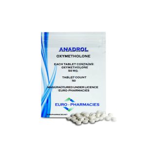 anadrol-oxymetholone-euro-pharmacies