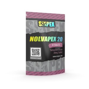 sixpex-nolvapex