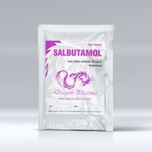 Salbutamol-Dragon-Pharma