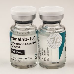 primalab-100-1