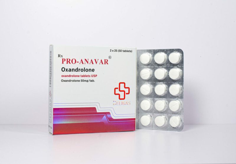 Pro-Anavar-50mg-Beligas