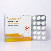 arimidex-beligas-1