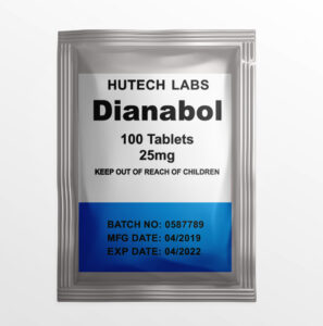 Dianabol-25-Hutech