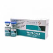 Beltropin-hgh-beligas-1-e1573639185168-1
