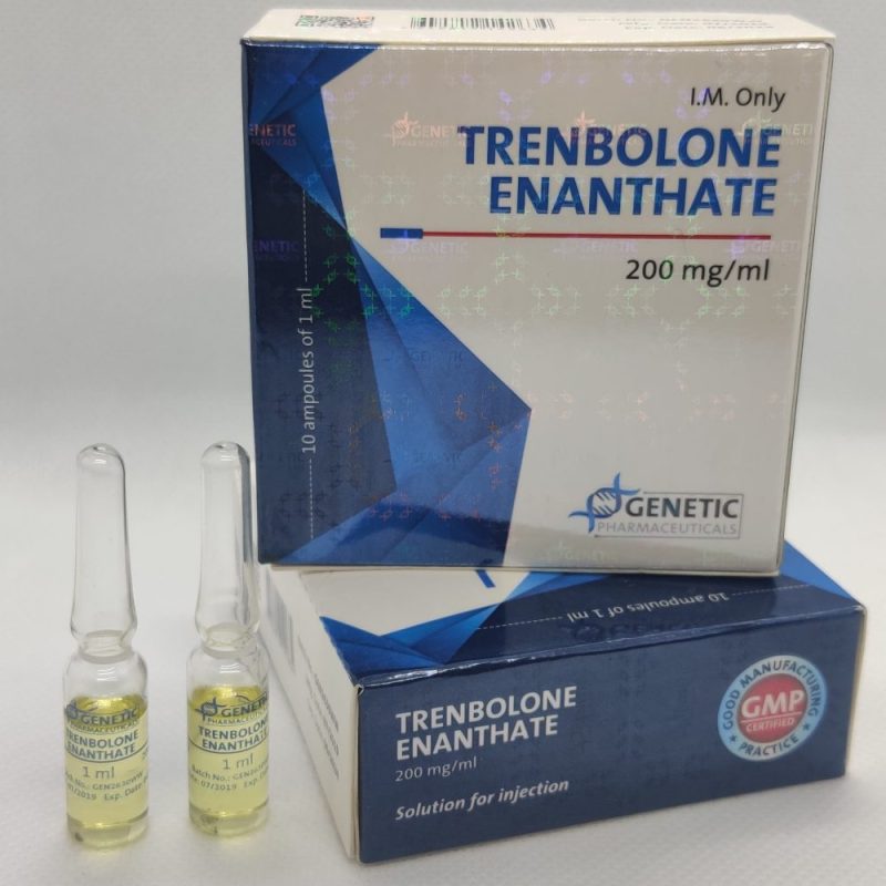 Trenbolone-Enanthate-Genetic-Pharma-e1581430081990