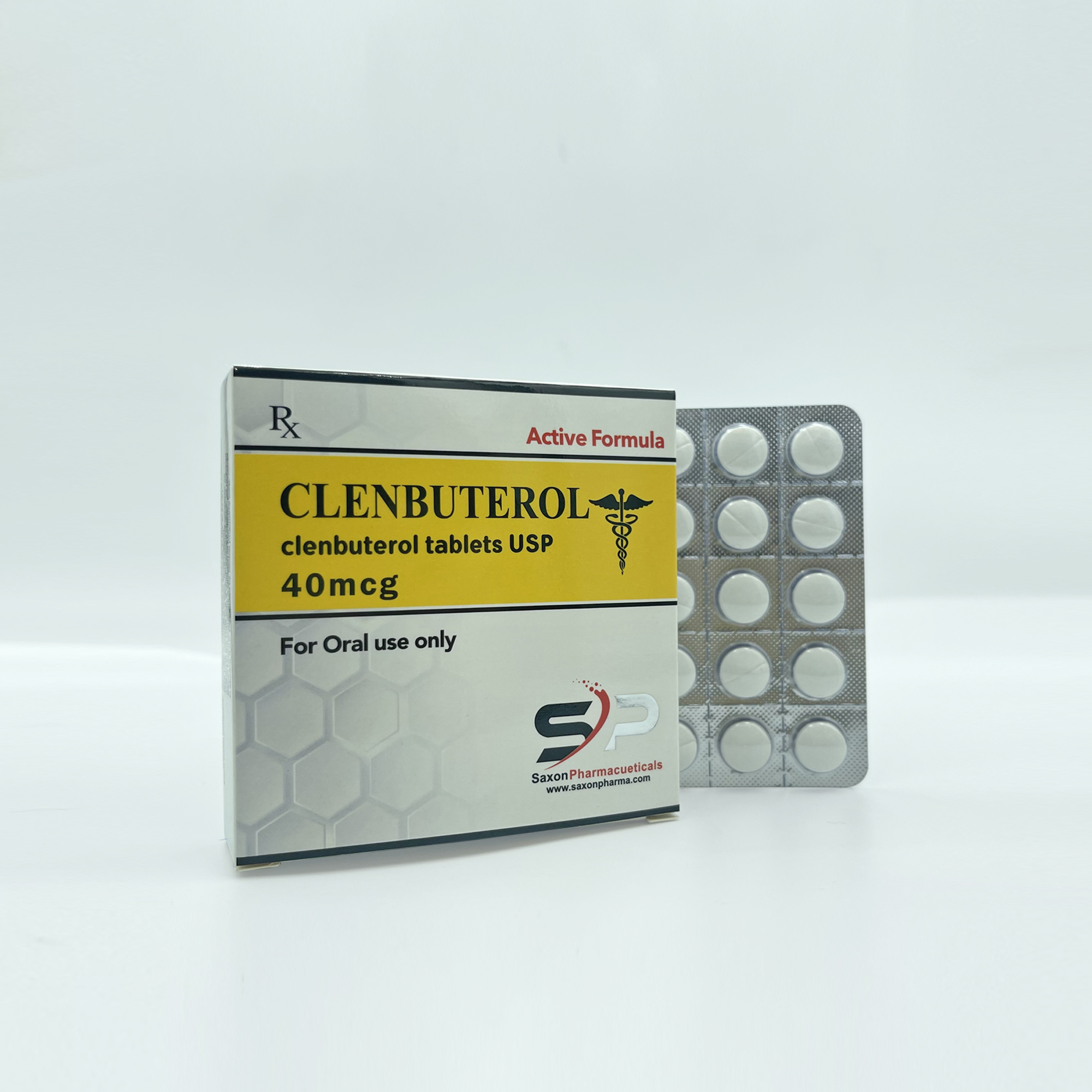 Clenbuterol dosage for women is pretty much the same as it is for men because of the way it works. Although many people consider it to be an anabolic steroid, it’s actually not. It will not interfere with your hormones in any way, and that’s why Clenbuterol dosage for women is the same as it is for men.