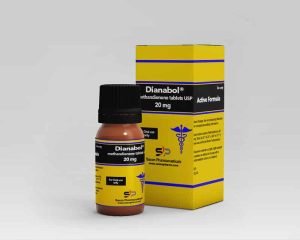 dianabol-saxon-pharmaceuticals