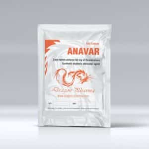 Anavar-50mg-dragon-pharma