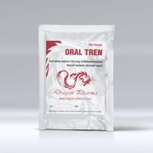 Oral-Tren-Dragon-Pharma