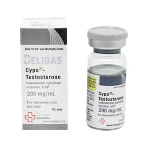 Testosterone-Cypionate-Beligas
