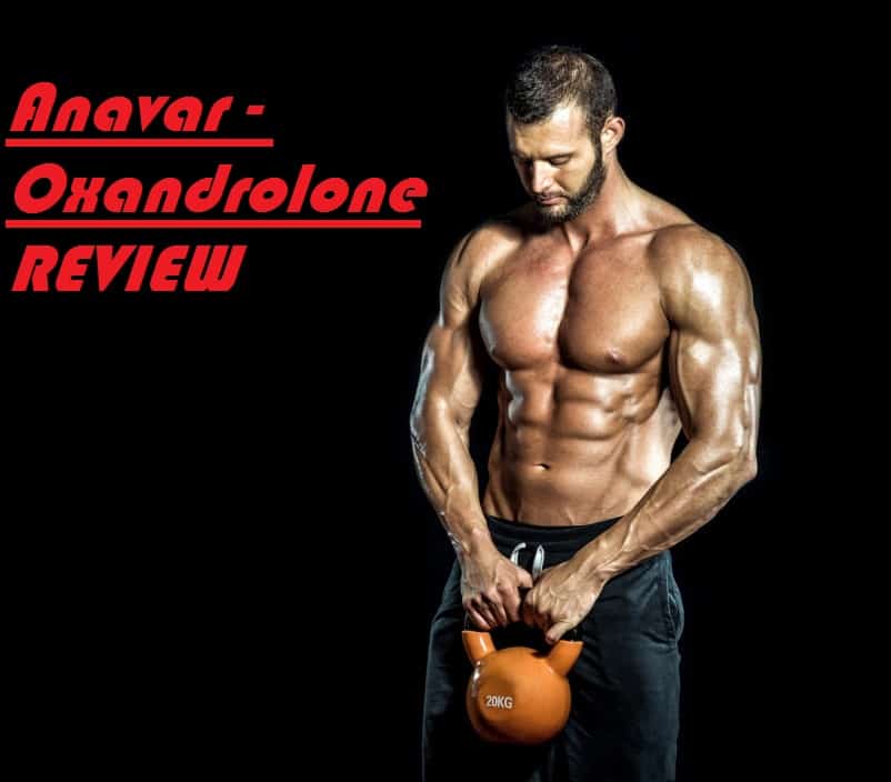 anavar-review
