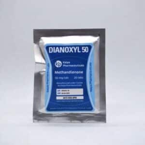 dianoxyl-50