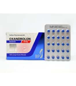 oxandrolon-anavar-balkan-pharma