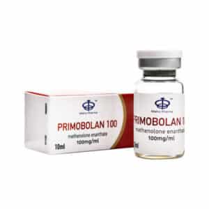 primobolan-100-maha-pharma-1-e1554471489733