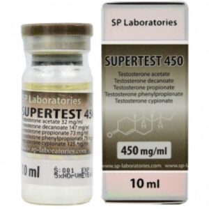 supertest-450
