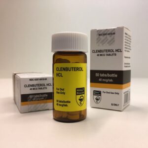 HB-Clenbuterol-new