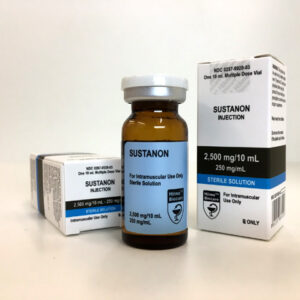 HB-Sustanon-new