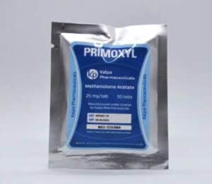 Primoxyl