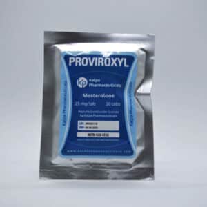 Proviroxyl-2-e1554378746389