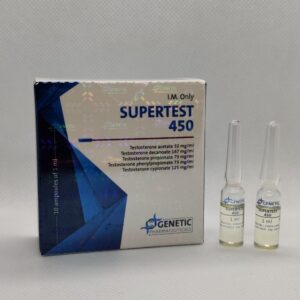 Supertest-450-Genetic-Pharma-e1581426912283-2