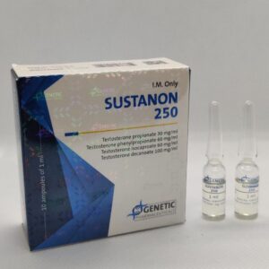 Sustanon-250-Genetic-Pharma-e1581427314924-2