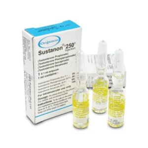 Sustanon-250-e1547719705228