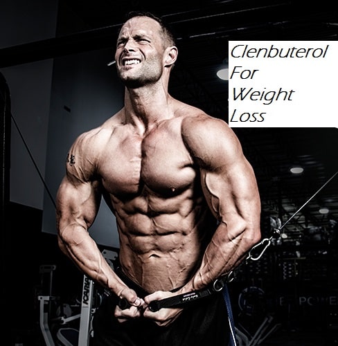 clenbuterol-for-weight-loss