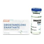 drostanolone-enanthate-euro-pharmacies-1