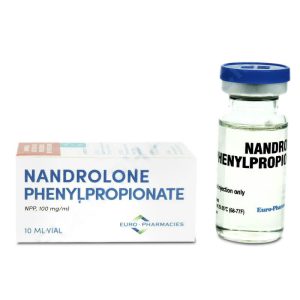 nandrolone-phenylpropionate-euro-pharmacies-1