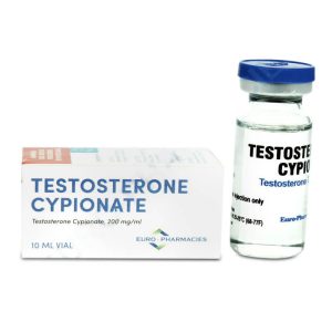 testosterone-cypionate-euro-pharmacies-1