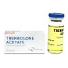 trenbolone-acetate-euro-pharmacies-1