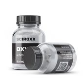 oxydex-oxymetholone-anadrol-anapolon-sciroxx-1