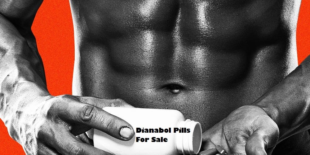 Dianabol-pills-for-sale