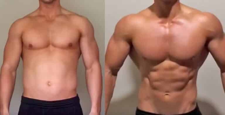 Winstrol And Anavar Cycle Before And After Winstrol Before and After | Buy Winstrol | Cycle-Gear.to