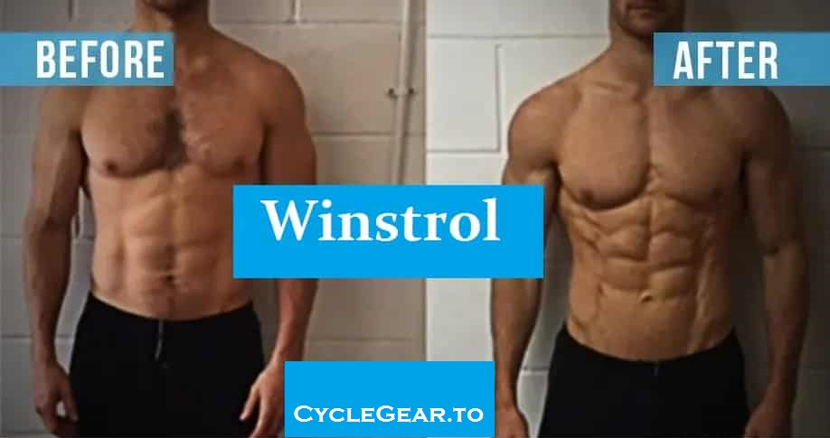 winstrol-before-and-after-cyclegear