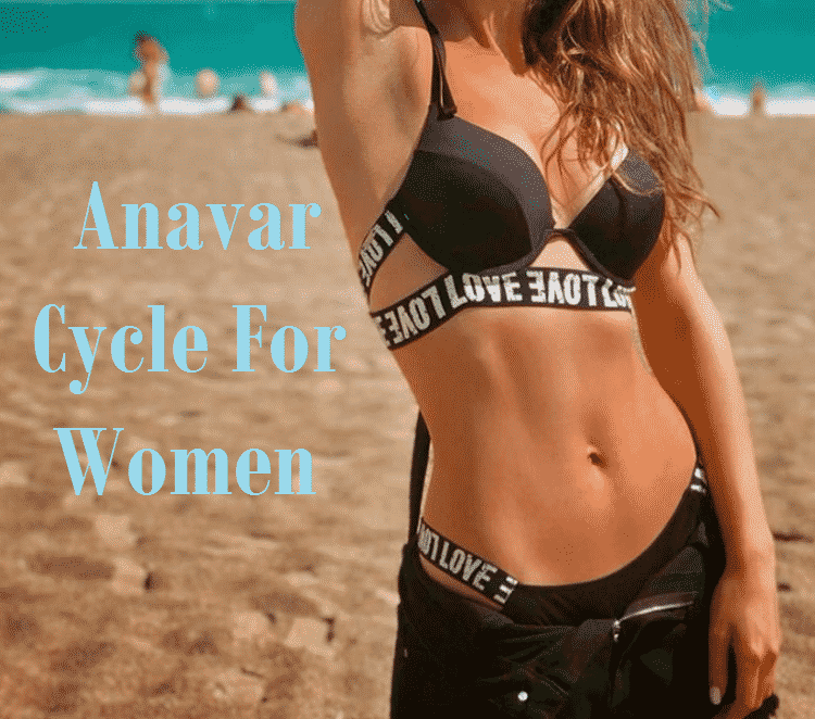 anavar-cycle-for-women