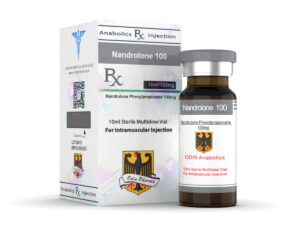 nandrolone-npp-odin-pharma