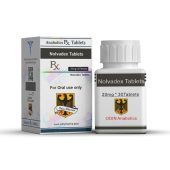 nolvadex-tamoxifen-odin-pharma