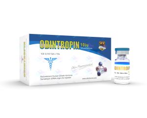 odintropin-100-hgh-odin-pharma-1