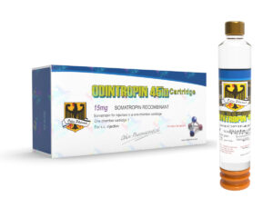odintropin-45-cartridge-somatotropin-odin-pharma