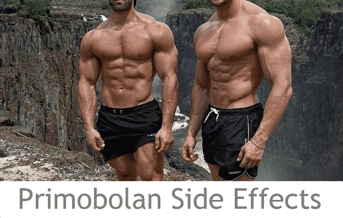 primobolan-side-effects