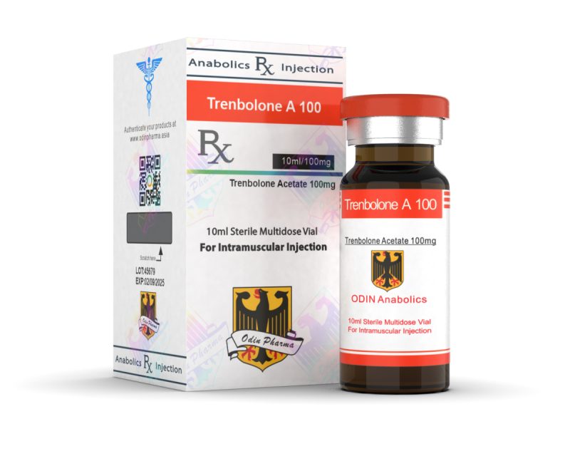 trenbolone-acetate-odin-pharma-1
