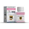 winstrol-50-stanozolol-odin-pharma