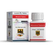 winstrol-stanozolol-odin-pharma