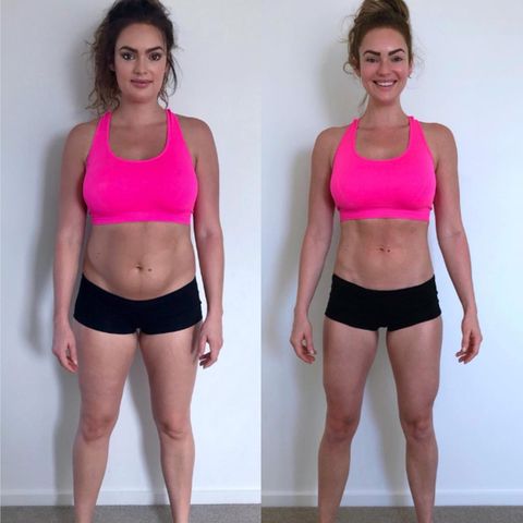 Anavar-Results-Before-And-after-woman-body