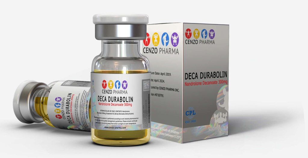 Deca-Durabolin-300mg-Cenzo-Pharma-scaled-1
