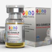 Deca-Durabolin-300mg-Cenzo-Pharma-scaled-1