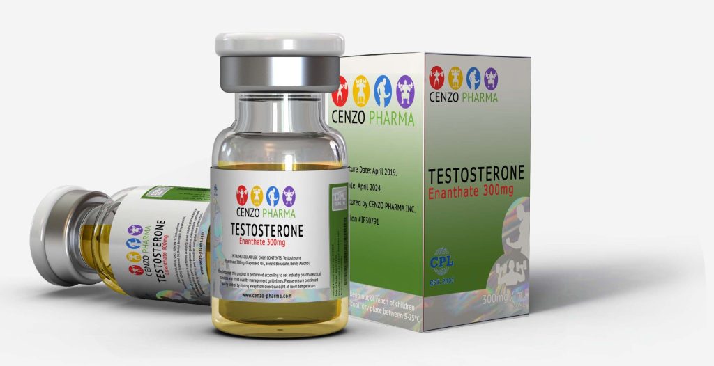 test_enanthate-300-Cenzo-Pharma-scaled-1