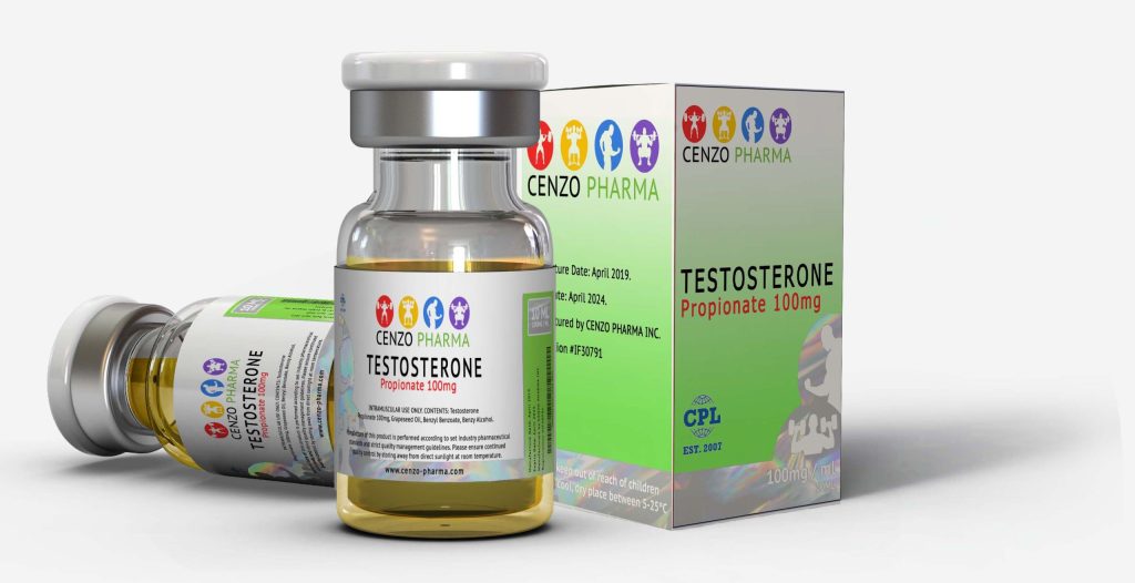 testosterone-propionate-cenzo-pharma-scaled-1