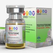 testosterone-propionate-cenzo-pharma-scaled-1